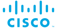 cisco-logo-png_seeklogo-273963